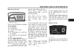 Preview for 25 page of Yamaha Y15ZR Owner'S Manual