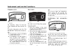 Preview for 26 page of Yamaha Y15ZR Owner'S Manual