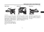 Preview for 29 page of Yamaha Y15ZR Owner'S Manual