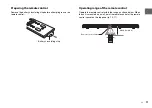 Preview for 11 page of Yamaha YAS-107 Owner'S Manual