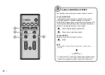 Preview for 62 page of Yamaha YAS-107 Owner'S Manual