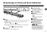 Preview for 91 page of Yamaha YAS-107 Owner'S Manual