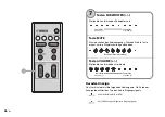 Preview for 102 page of Yamaha YAS-107 Owner'S Manual