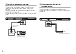 Preview for 174 page of Yamaha YAS-107 Owner'S Manual