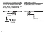 Preview for 250 page of Yamaha YAS-107 Owner'S Manual