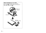 Preview for 278 page of Yamaha YAS-107 Owner'S Manual