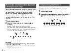 Preview for 298 page of Yamaha YAS-107 Owner'S Manual