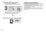 Preview for 240 page of Yamaha YAS-207 Owner'S Manual