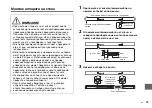 Preview for 355 page of Yamaha YAS-207 Owner'S Manual