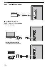 Preview for 220 page of Yamaha YAS 71 - Air-Surround XTREME Speaker Sys Owner'S Manual