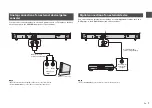 Preview for 9 page of Yamaha YAS-93 Owner'S Manual