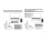 Preview for 5 page of Yamaha YAS-CU209 Quick Start Manual