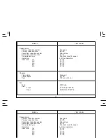 Preview for 87 page of Yamaha YBR125ED Owner'S Manual