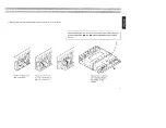 Preview for 5 page of Yamaha YCR-515L Owner'S Manual