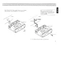 Preview for 7 page of Yamaha YCR-515L Owner'S Manual