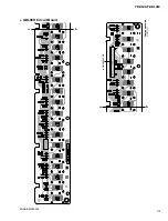 Preview for 31 page of Yamaha YDP-131 Service Manual