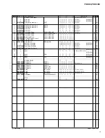 Preview for 53 page of Yamaha YDP-131 Service Manual