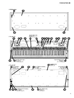 Preview for 55 page of Yamaha YDP-131 Service Manual