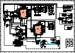 Preview for 84 page of Yamaha YDP-131 Service Manual