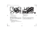 Preview for 31 page of Yamaha YFM 90 2021 Owner'S Manual