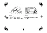 Preview for 82 page of Yamaha YFM125GZ Owner'S Manual