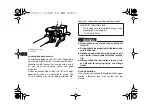 Preview for 56 page of Yamaha YFM25RY Owner'S Manual