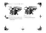 Preview for 96 page of Yamaha YFM25RY Owner'S Manual