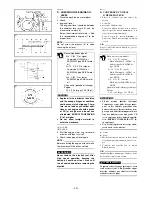 Preview for 17 page of Yamaha YFM350FAS Assembly Manual