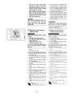 Preview for 23 page of Yamaha YFM350FAS Assembly Manual