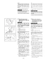 Preview for 24 page of Yamaha YFM350FAS Assembly Manual