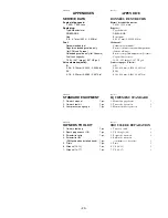 Preview for 27 page of Yamaha YFM350FAS Assembly Manual