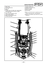 Preview for 24 page of Yamaha YFM350R-W Supplementary Service Manual