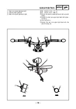 Preview for 25 page of Yamaha YFM350R-W Supplementary Service Manual