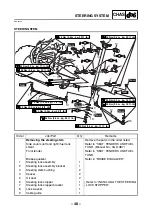 Preview for 55 page of Yamaha YFM350R-W Supplementary Service Manual