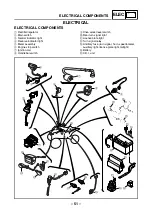 Preview for 58 page of Yamaha YFM350R-W Supplementary Service Manual