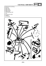 Preview for 59 page of Yamaha YFM350R-W Supplementary Service Manual