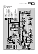 Preview for 60 page of Yamaha YFM350R-W Supplementary Service Manual