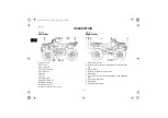 Preview for 18 page of Yamaha YFM45FGX Owner'S Manual