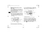 Preview for 28 page of Yamaha YFM45FGX Owner'S Manual