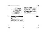 Preview for 73 page of Yamaha YFM45FGX Owner'S Manual