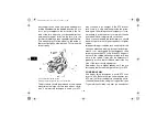 Preview for 80 page of Yamaha YFM45FGX Owner'S Manual