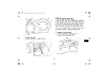 Preview for 109 page of Yamaha YFM45FGX Owner'S Manual