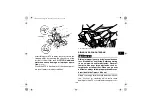 Preview for 89 page of Yamaha YFM700RE Owner'S Manual