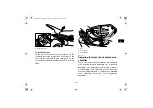 Preview for 37 page of Yamaha YFM700RSE Owner'S Manual