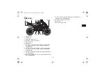 Preview for 27 page of Yamaha YFM70RSBG Owner'S Manual