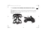 Preview for 11 page of Yamaha YFZ450RSSE Owner'S Manual