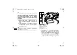 Preview for 104 page of Yamaha YFZ450RSSE Owner'S Manual