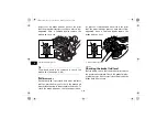 Preview for 118 page of Yamaha YFZ450RSSE Owner'S Manual