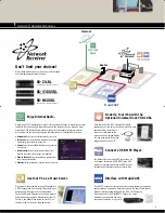 Preview for 9 page of Yamaha YHT-780BL Brochure