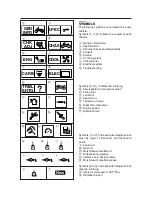 Preview for 5 page of Yamaha YJ125S Service Manual